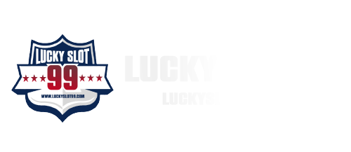LUCKYSLOT99