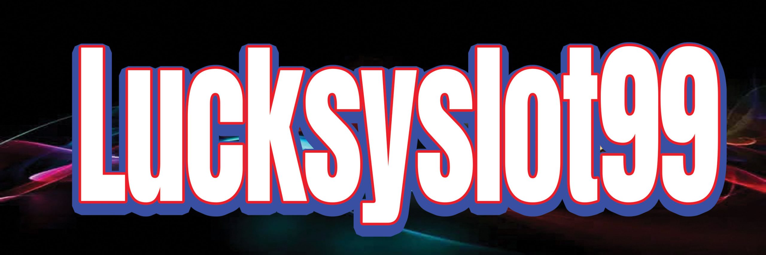 luckyslot99